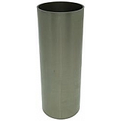 Sealed Power Eng. Cylinder Sleeve - SL-18M