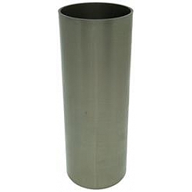 Sealed Power Eng. Cylinder Sleeve - SL-18M