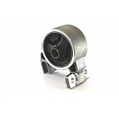 DEA Products Motor Mount A7159
