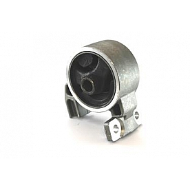 DEA Products Motor Mount A7159