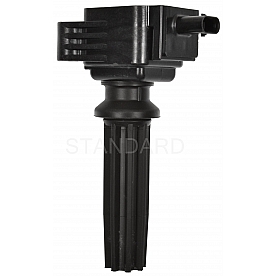 Standard Motor Eng.Management Ignition Coil UF670