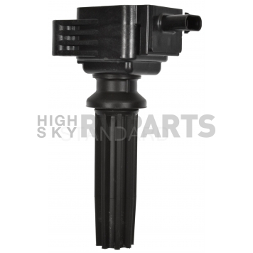 Standard Motor Eng.Management Ignition Coil UF670