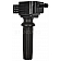 Standard Motor Eng.Management Ignition Coil UF670