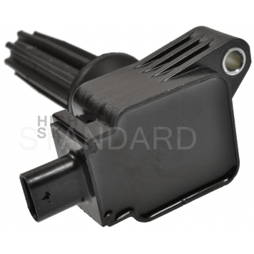 Standard Motor Eng.Management Ignition Coil UF670-1