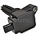 Standard Motor Eng.Management Ignition Coil UF670