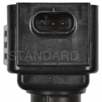Standard Motor Eng.Management Ignition Coil UF670-2