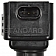 Standard Motor Eng.Management Ignition Coil UF670