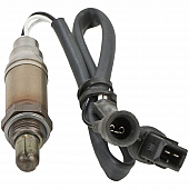 Bosch Oxygen Sensor - 13032