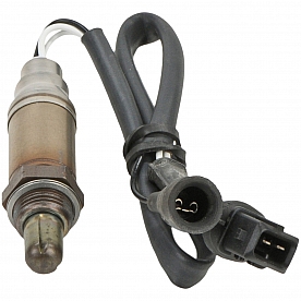 Bosch Oxygen Sensor - 13032