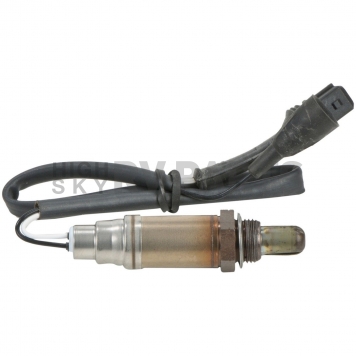 Bosch Oxygen Sensor - 13032-1