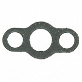 Fel-Pro Gaskets EGR Valve Gasket - 72420