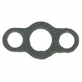 Fel-Pro Gaskets EGR Valve Gasket - 72420