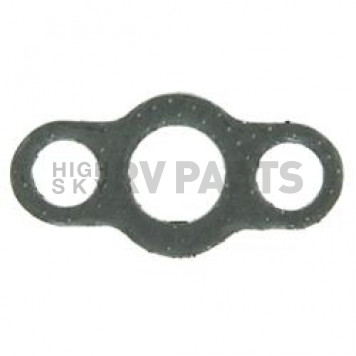 Fel-Pro Gaskets EGR Valve Gasket - 72420