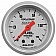 AutoMeter Gauge Fuel Pressure 4311