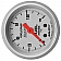 AutoMeter Gauge Fuel Pressure 4311