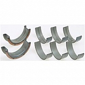 Sealed Power Eng. Crankshaft Main Bearing - 5070M 30
