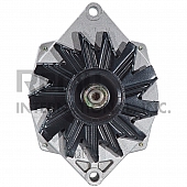 Remy International Alternator/ Generator 20297