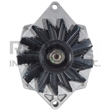 Remy International Alternator/ Generator 20297