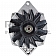 Remy International Alternator/ Generator 20297