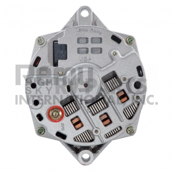 Remy International Alternator/ Generator 20297-1