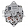 Remy International Alternator/ Generator 20297