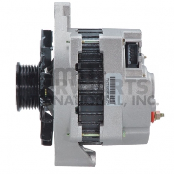 Remy International Alternator/ Generator 20297-2