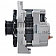 Remy International Alternator/ Generator 20297