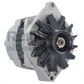 Remy International Alternator/ Generator 20297-3