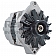 Remy International Alternator/ Generator 20297