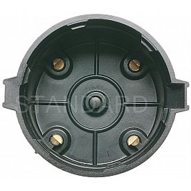 Standard Motor Eng.Management Distributor Cap JH97