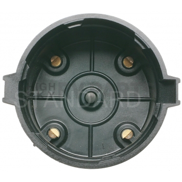 Standard Motor Eng.Management Distributor Cap JH97
