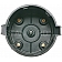 Standard Motor Eng.Management Distributor Cap JH97