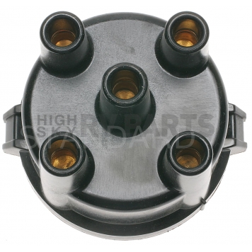 Standard Motor Eng.Management Distributor Cap JH97-1