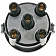 Standard Motor Eng.Management Distributor Cap JH97
