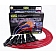 Taylor Cable Spark Plug Wire Set 74289