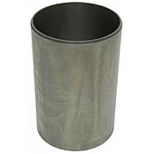 Sealed Power Eng. Cylinder Sleeve - SL-197M