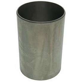 Sealed Power Eng. Cylinder Sleeve - SL-197M