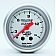 AutoMeter Gauge Fuel Pressure 4313