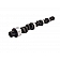 COMP Cams Camshaft 512284