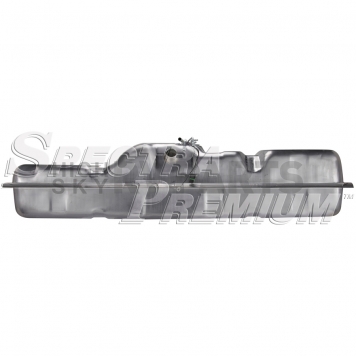 Spectra Premium Fuel Tank - GM22B2FA