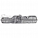 Spectra Premium Fuel Tank - GM22B2FA
