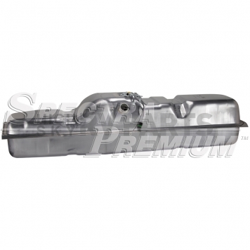 Spectra Premium Fuel Tank - GM22B2FA-1
