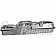 Spectra Premium Fuel Tank - GM22B2FA