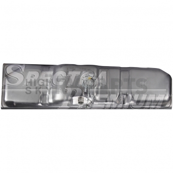 Spectra Premium Fuel Tank - GM22B2FA-2