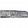 Spectra Premium Fuel Tank - GM22B2FA