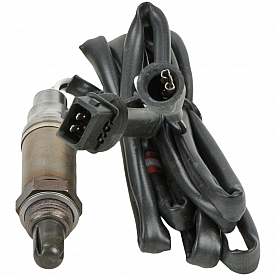 Bosch Oxygen Sensor - 13034