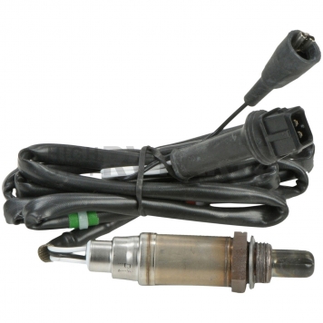Bosch Oxygen Sensor - 13034-1