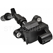 Standard Motor Eng.Management Ignition Coil UF671