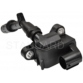 Standard Motor Eng.Management Ignition Coil UF671