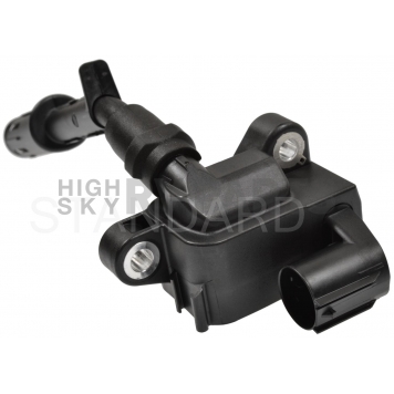 Standard Motor Eng.Management Ignition Coil UF671